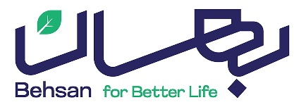 behsan icon