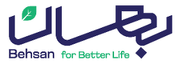 Polaris Logo