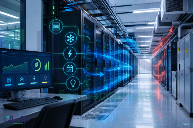 data_center_1.png