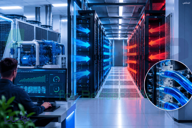 data_center_12.png