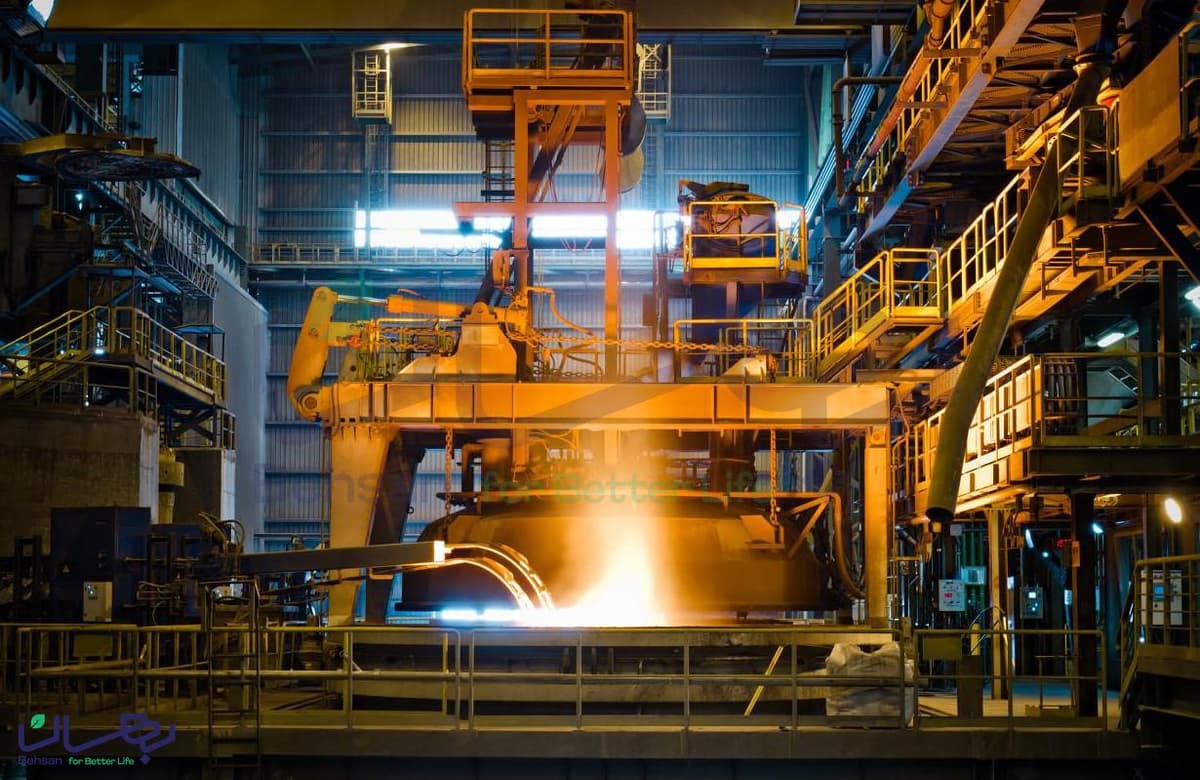 energy-efficiency-steel-industry_1.jpg