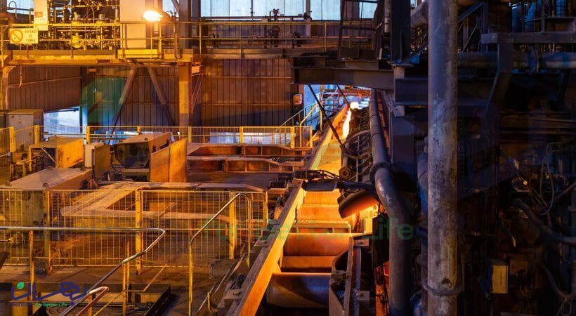 energy-efficiency-steel-industry_2.jpg