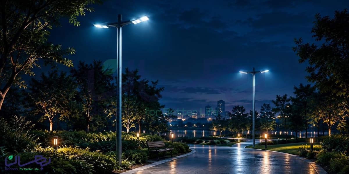 street_lighting_energy_efficiency.jpg