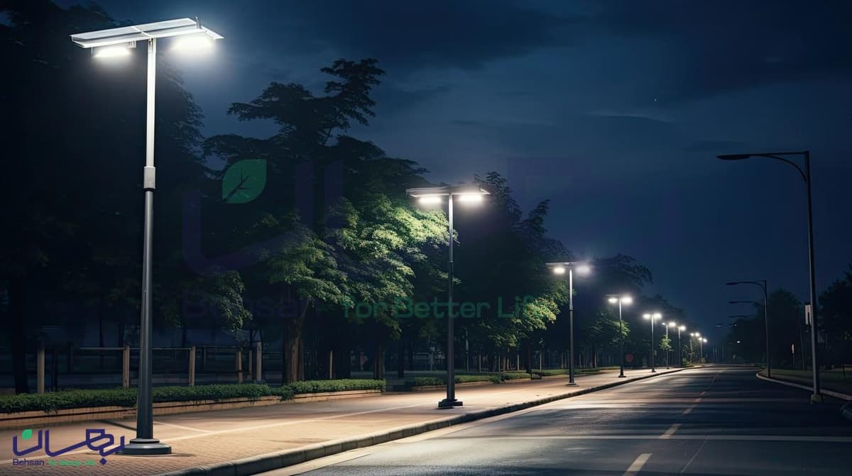 street_lighting_energy_efficiency_5.jpg