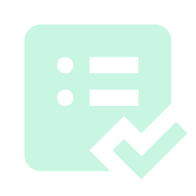 cta-image